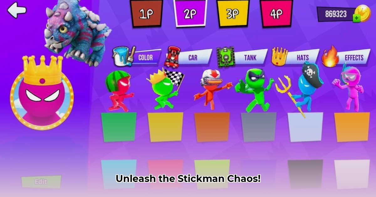 stickman-party-mod-apk